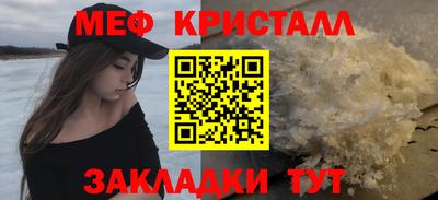 не бодяженный Нарткала