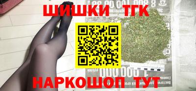 не бодяженный Нарткала