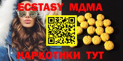 не бодяженный Нарткала
