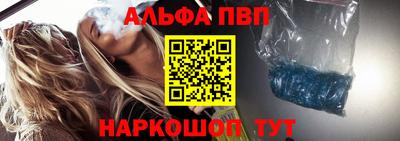не бодяженный Нарткала